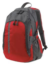 ZAINO TREKKING